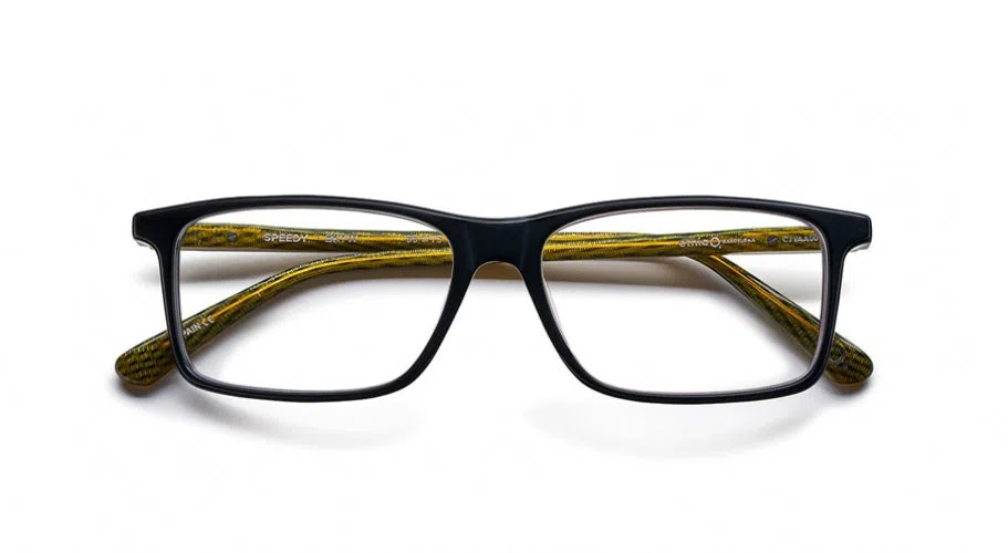 Etnia Barcelona SPEEDY Eyeglasses - view 39